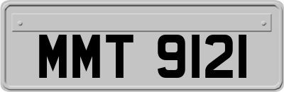 MMT9121