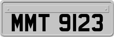 MMT9123