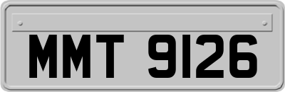 MMT9126