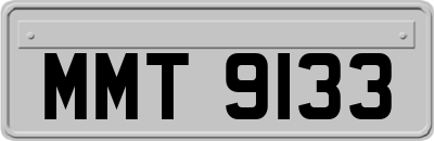 MMT9133