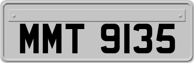 MMT9135