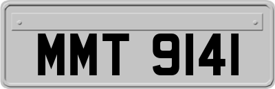 MMT9141