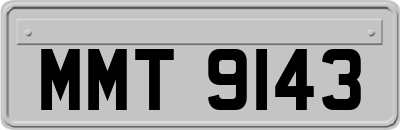 MMT9143