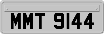 MMT9144