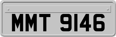 MMT9146