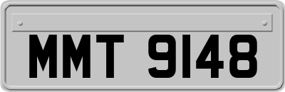 MMT9148