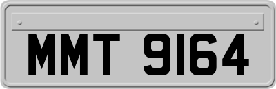 MMT9164