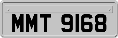 MMT9168