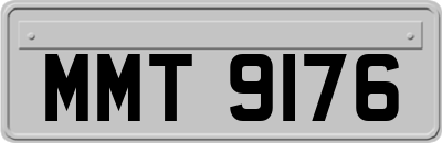 MMT9176