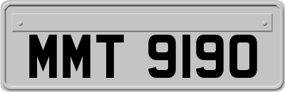 MMT9190