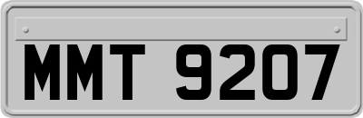 MMT9207