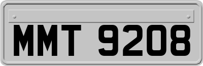 MMT9208