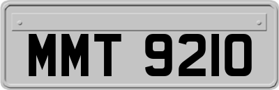 MMT9210