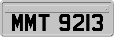 MMT9213