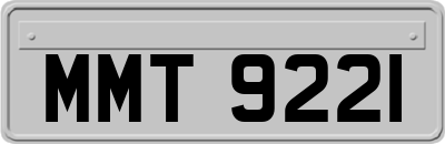 MMT9221