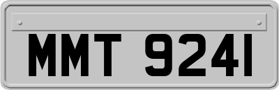 MMT9241