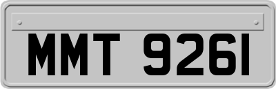 MMT9261