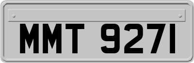 MMT9271