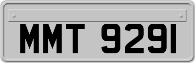 MMT9291