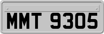 MMT9305