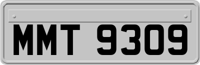 MMT9309