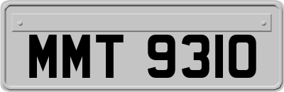 MMT9310