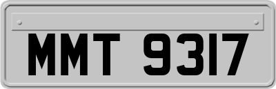 MMT9317