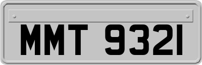 MMT9321