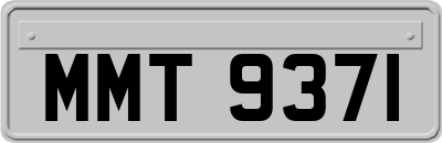 MMT9371