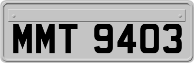 MMT9403