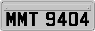 MMT9404