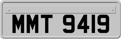 MMT9419