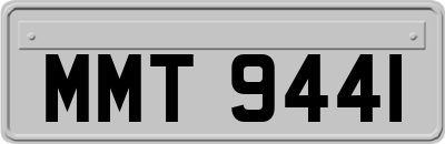 MMT9441