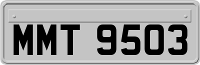 MMT9503