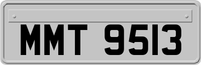 MMT9513