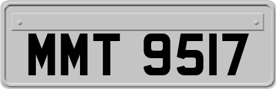 MMT9517