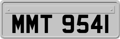 MMT9541