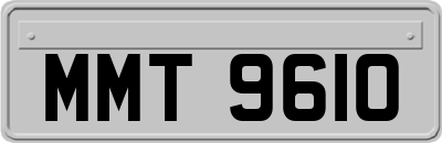 MMT9610