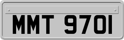 MMT9701