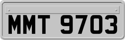 MMT9703