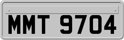 MMT9704