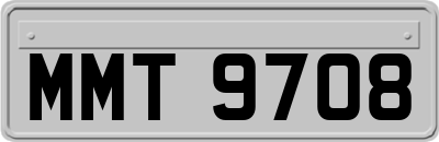 MMT9708