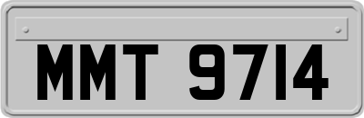 MMT9714