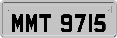 MMT9715