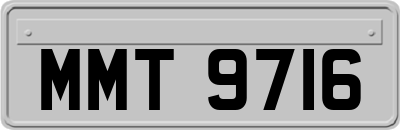 MMT9716