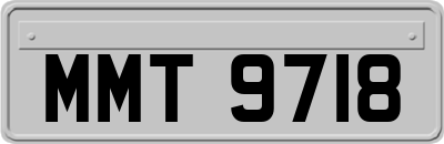 MMT9718