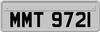 MMT9721