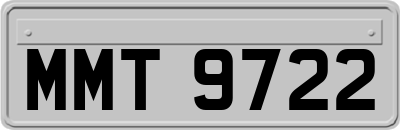 MMT9722