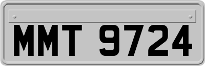 MMT9724