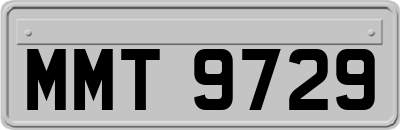 MMT9729